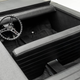 Image for article titled This Brutalist 1993 Ford Fiesta 'Consumer Car' Is Street Legal And For Sale